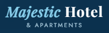 Majestic Hotel & Apartments